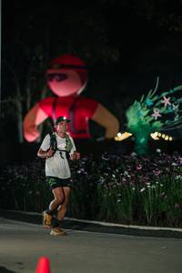 BIB: 
                            <button type="button" onclick="openModal(27341759)" class="btn btn-primary btn-sm float-right btn-popup" data-toggle="modal" data-target=".modal-high-quality">
                        <i class="fas fa-shopping-cart"></i> Add to Cart
                    </button>
                                            <button type="button" onclick="isThisMe(27341759, true)" class="btn btn-success btn-sm float-right btn-popup btn-isme hidden" data-toggle="tooltip" data-placement="bottom" title="นี่คือรูปของคุณใช่ไหม คลิกที่นี่เพื่อเอาเข้าอัลบั้ม">
                        <i class="fas fa-plus"></i> Add to album
                    </button>
                    <button type="button" onclick="isThisMe(27341759, false)" class="btn btn-warning btn-sm float-right btn-popup btn-isnotme hidden">
                        <i class="fas fa-ban"></i> Remove from album
                    </button>